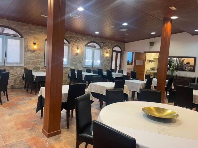 Local Comercial en alquiler en Garrigues, Catalunya