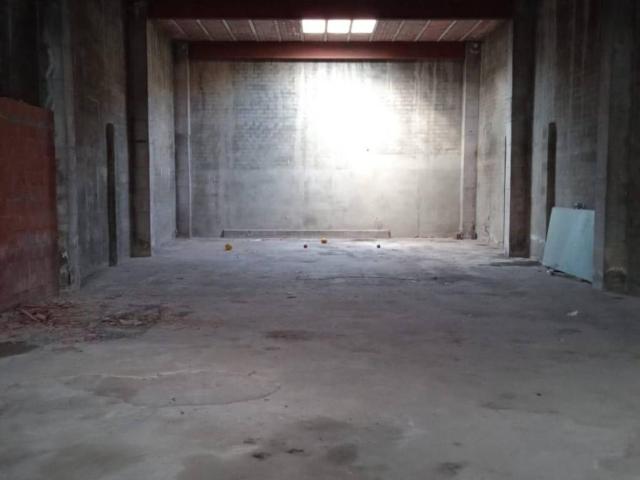 Local Comercial en alquiler en el Camp de Túria, Valencia