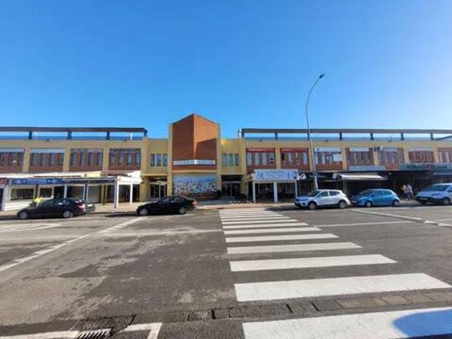 Local Comercial en alquiler en San José de la Rinconada, La Rinconada