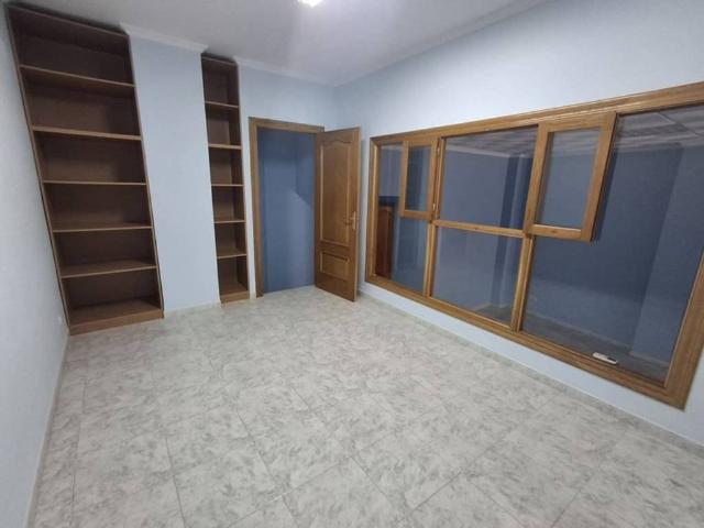 Local Comercial en alquiler en La Roda, Castilla-La Mancha
