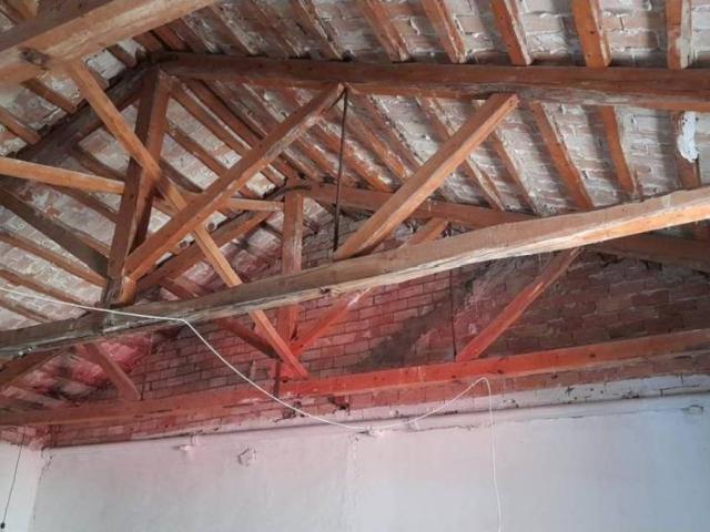 Local Comercial en alquiler en La Roda, Castilla-La Mancha