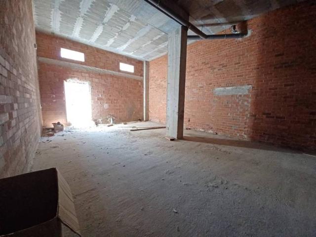 Local Comercial en alquiler en La Roda, Castilla-La Mancha