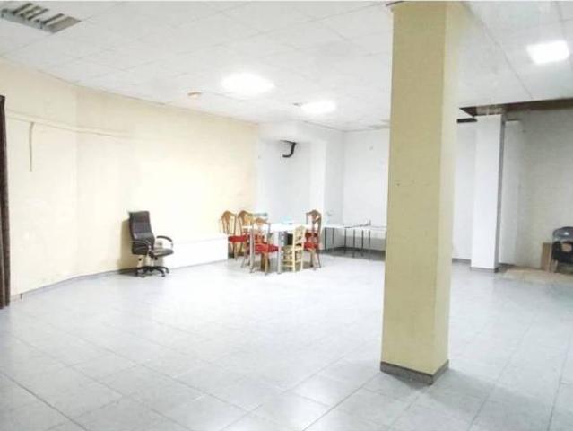 Local Comercial en alquiler en La Roda, Castilla-La Mancha