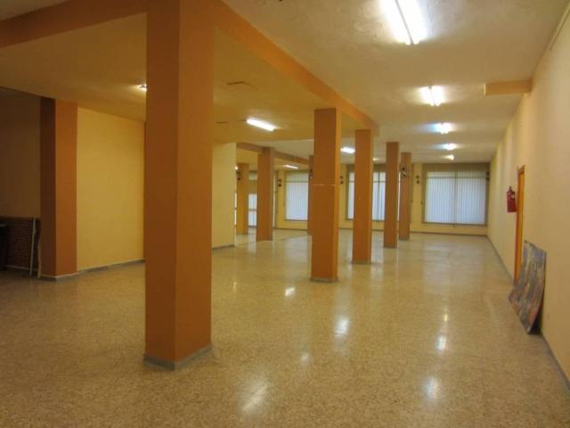 Local Comercial en alquiler en Baix Camp, Catalunya