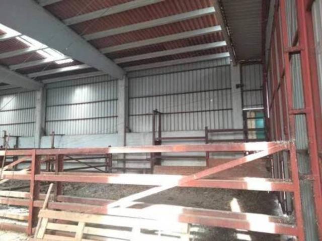 Local Comercial en alquiler en Salobral, Castilla y León