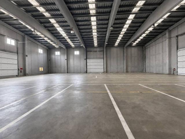 Local Comercial en alquiler en Castellciutat, Alt Urgell