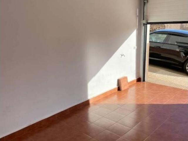 Local Comercial en alquiler en Campo de Cartagena y Mar Menor, Murcia