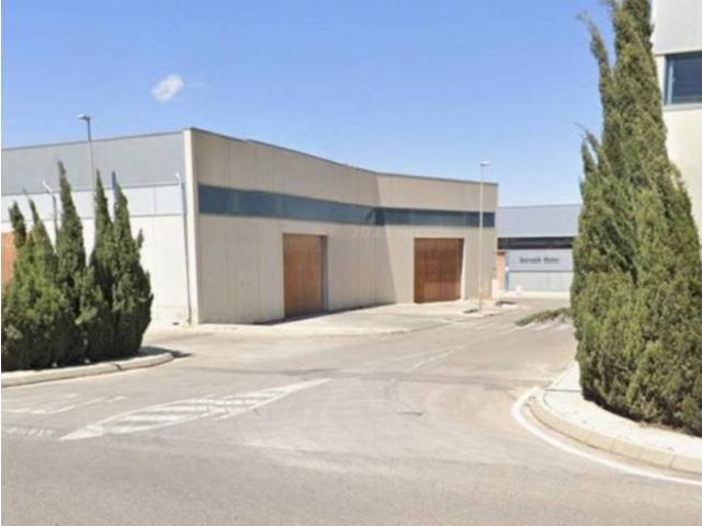 Local Comercial en alquiler en La Unión, Campo de Cartagena y Mar Menor