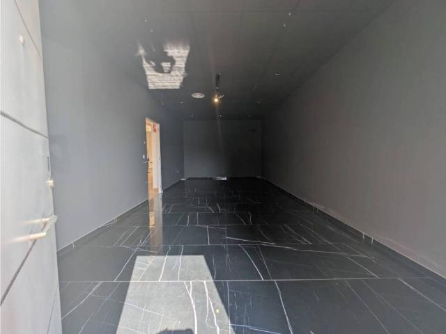 Local Comercial en alquiler en la Plana Baixa, Valencia