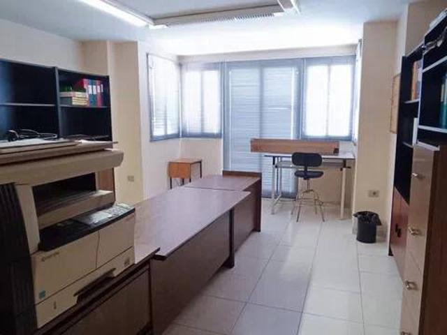 Local Comercial en alquiler en Colònia Segarra, la Plana Baixa