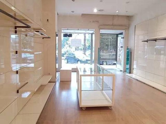 Local Comercial en alquiler en la Plana Baixa, Valencia