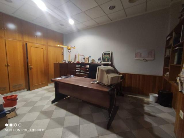 Local Comercial en alquiler en La Vall D'uixó, Colònia Segarra
