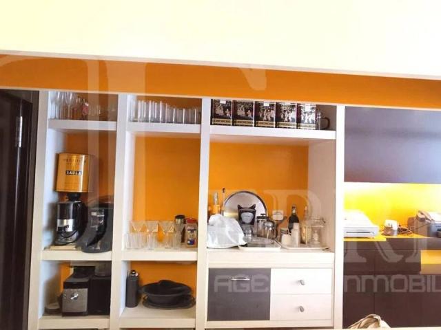 Local Comercial en alquiler en La Vall D'uixó
