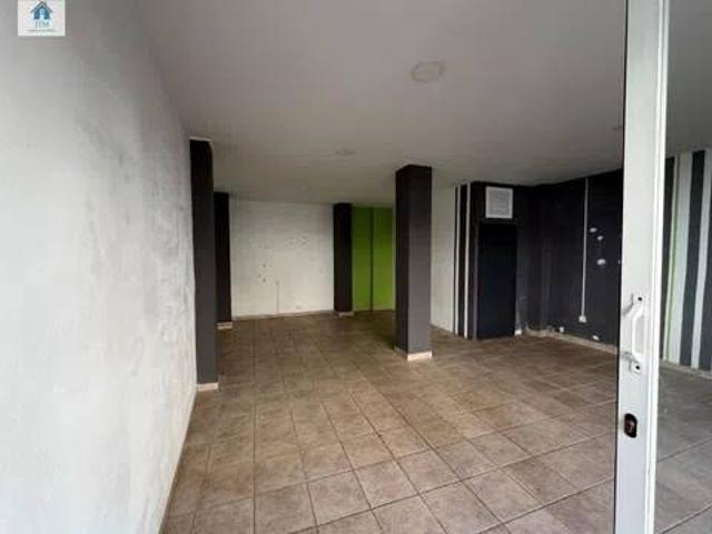Local Comercial en alquiler en Comarca de la Vega de Granada, Andalucía