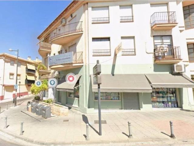 Local Comercial en alquiler en Comarca de la Vega de Granada, Andalucía