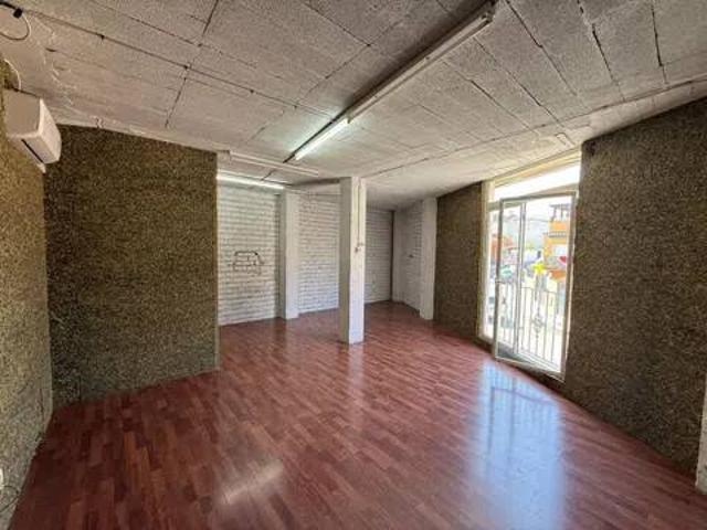Local Comercial en alquiler en Comarca de la Vega de Granada, Andalucía