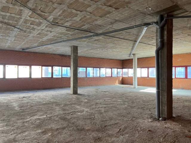Local Comercial en alquiler en Laguna De Duero, Castilla y León