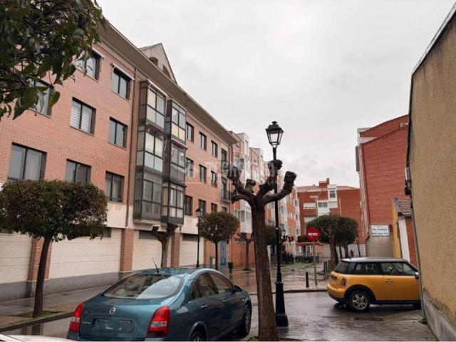 Local Comercial en alquiler en Laguna De Duero, Castilla y León