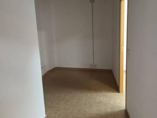 Local Comercial en alquiler en L'alcora, Valencia