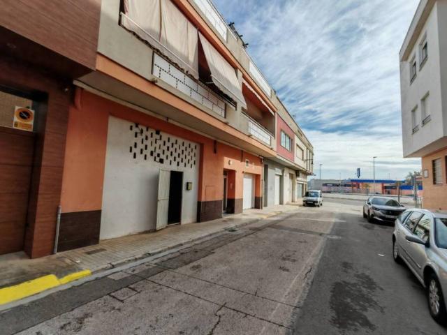 Local Comercial en alquiler en la Ribera Alta, Valencia