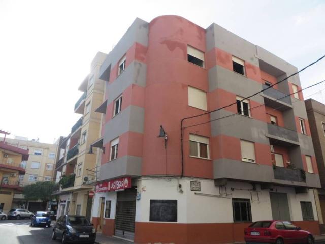 Local Comercial en alquiler en la Ribera Alta, Valencia