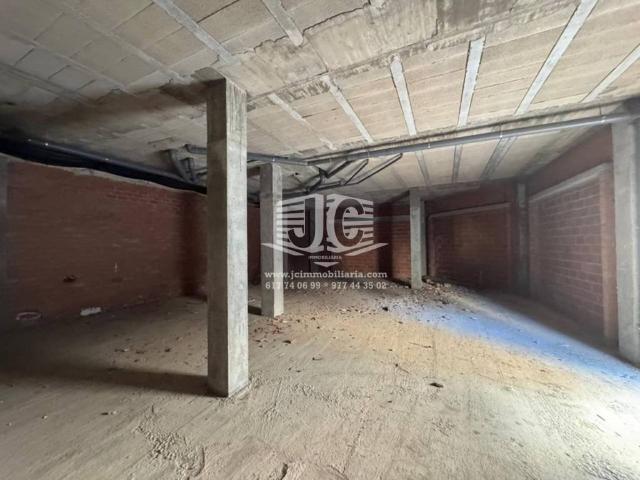 Local Comercial en alquiler en Baix Ebre, Catalunya
