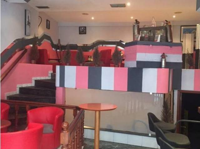 Local Comercial en alquiler en O Deza, Galicia
