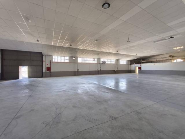 Local Comercial en alquiler en O Deza, Galicia