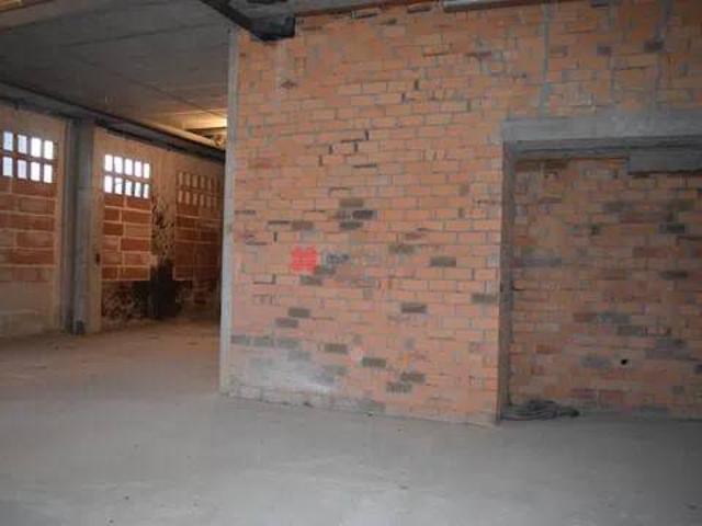 Local Comercial en alquiler en O Deza, Galicia