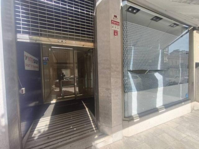 Local Comercial en alquiler en O Deza, Galicia