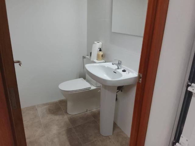 Local Comercial en alquiler en Baix Ebre, Catalunya