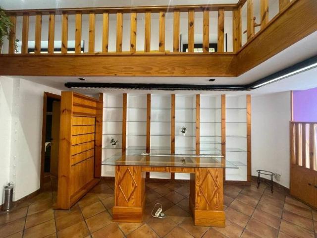 Local Comercial en alquiler en Langreo, Asturias