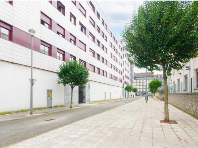 Local Comercial en alquiler en Langreo, Asturias