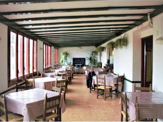Local Comercial en alquiler en Arabako Errioxa, Guipúzcoa