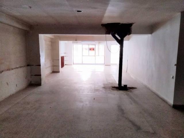 Local Comercial en alquiler en Lardero, La Rioja