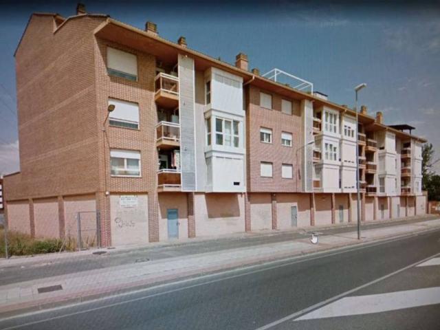 Local Comercial en alquiler en Lardero, La Rioja