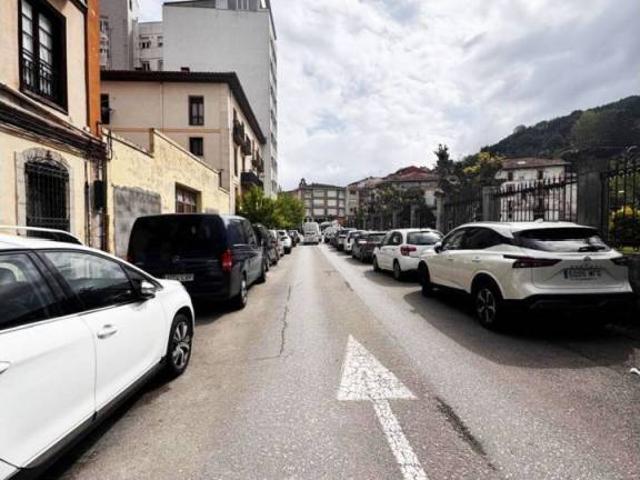 Local Comercial en alquiler en Laredo, Cantabria