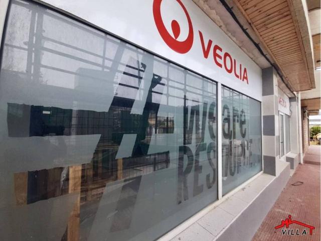 Local Comercial en alquiler en Laredo, Cantabria