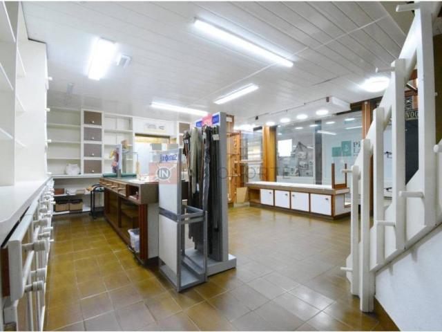 Local Comercial en alquiler en Laredo, Cantabria