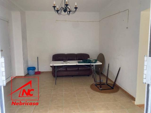 Local Comercial en alquiler en Las Cabezas De San Juan, Andalucía