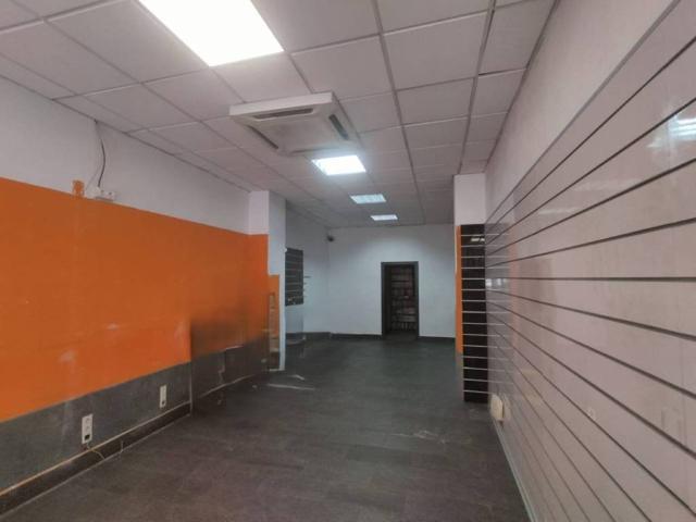 Local Comercial en alquiler en Comarca de la Vega de Granada, Andalucía