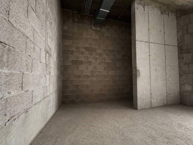 Local Comercial en alquiler en Guanarteme, Gran Canaria