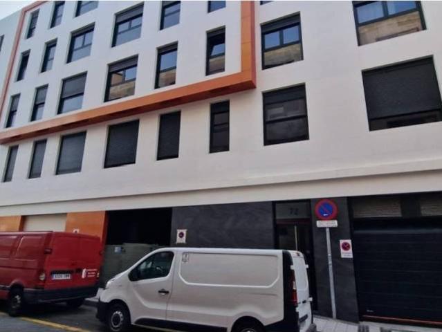 Local Comercial en alquiler en Las Palmas de Gran Canaria, Las Palmas