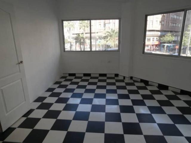 Local Comercial en alquiler en Guanarteme, Las Palmas de Gran Canaria