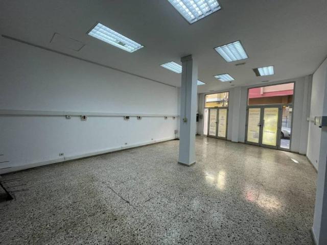 Local Comercial en alquiler en Las Palmas de Gran Canaria, Las Palmas