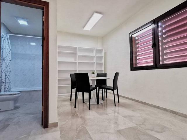 Local Comercial en alquiler en Las Palmas de Gran Canaria, Las Palmas