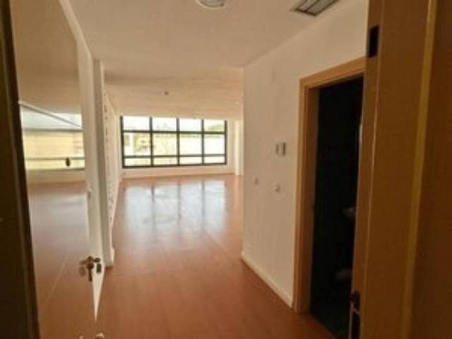 Local Comercial en alquiler en Las Rozas De Madrid, Madrid