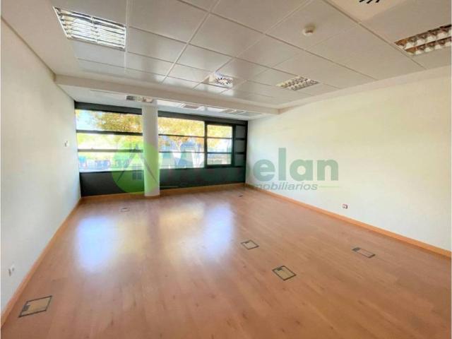 Local Comercial en alquiler en Las Rozas De Madrid, Madrid