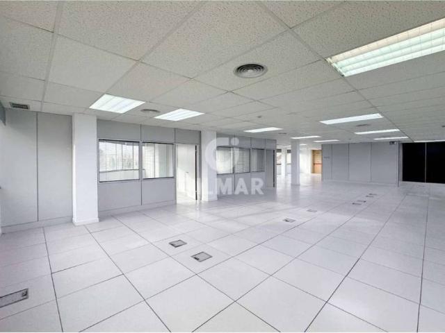 Local Comercial en alquiler en Las Rozas De Madrid, Madrid