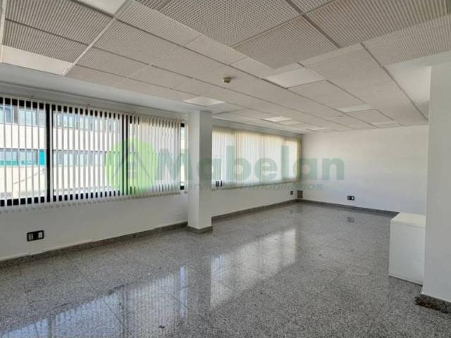 Local Comercial en alquiler en Las Rozas de Madrid, Comunidad de Madrid